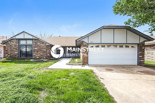 11225 Cimarron Dr Photo 1