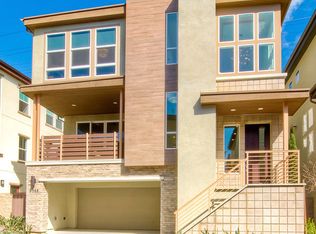 8344 Summit Way, San Diego, CA 92108