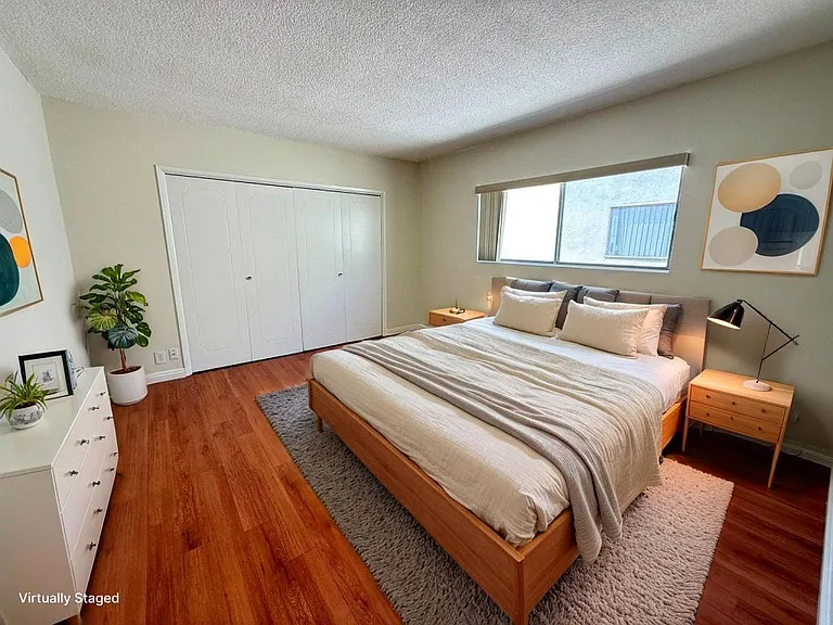 5433 Barton Ave #7 — Photo 6