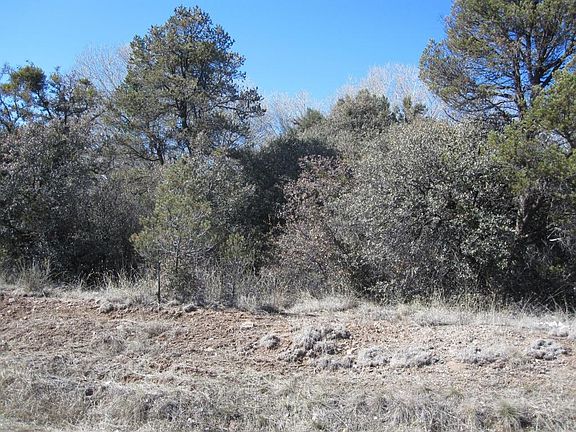 5th image of 4915 E Diamond Dr