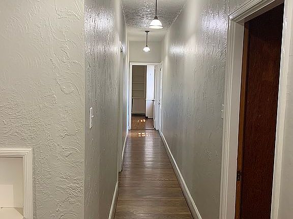 4th image of 2233 Vollintine Ave