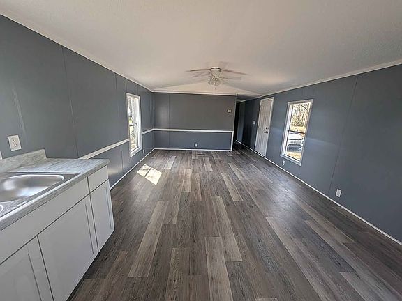 2nd image of 3201 Central Heights Rd #123C