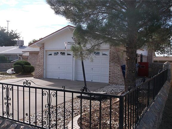 3rd image of 5016 Dearborne Dr
