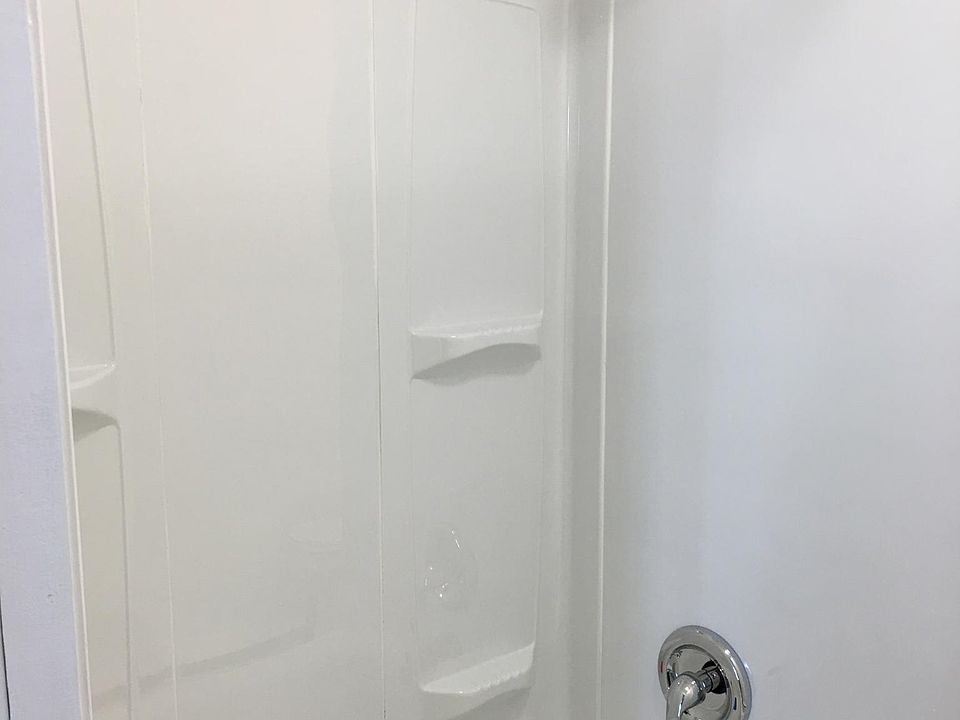 1st image of 2150 E Cumberland St APT 2