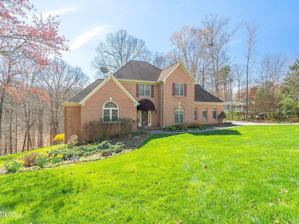 51 Chestnut Dr, Norris, TN 37828 Zillow