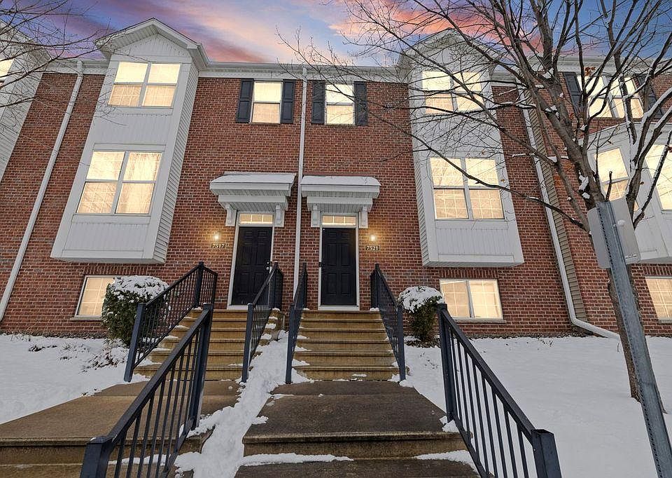 1st image of 7521 Welcome Ave N