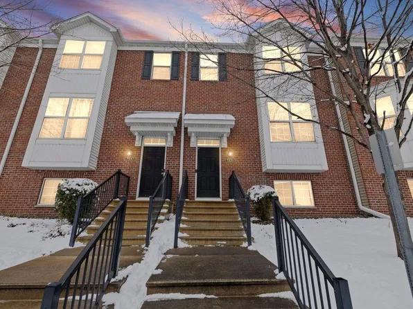 7521 Welcome Ave N, Brooklyn Park, MN 55443