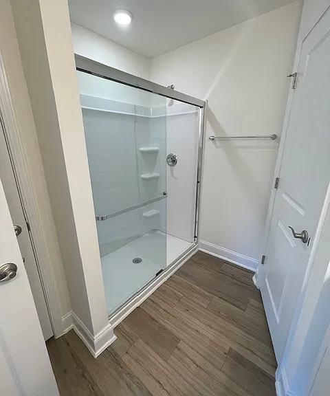 39 Honeydew Way — Photo 13