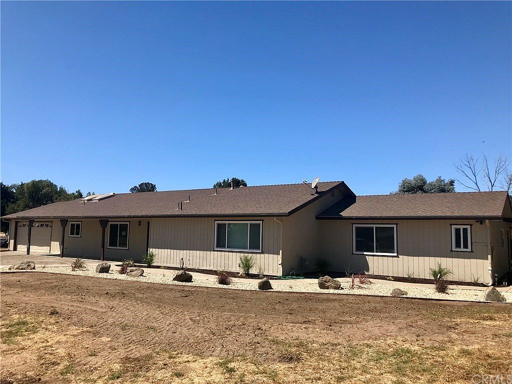 1540 Division St, Nipomo, CA 93444 Zillow
