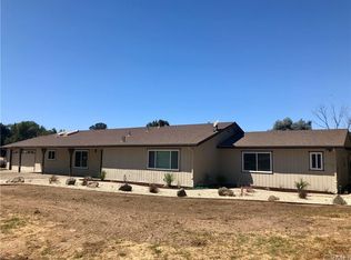 1540 Division St, Nipomo, CA 93444