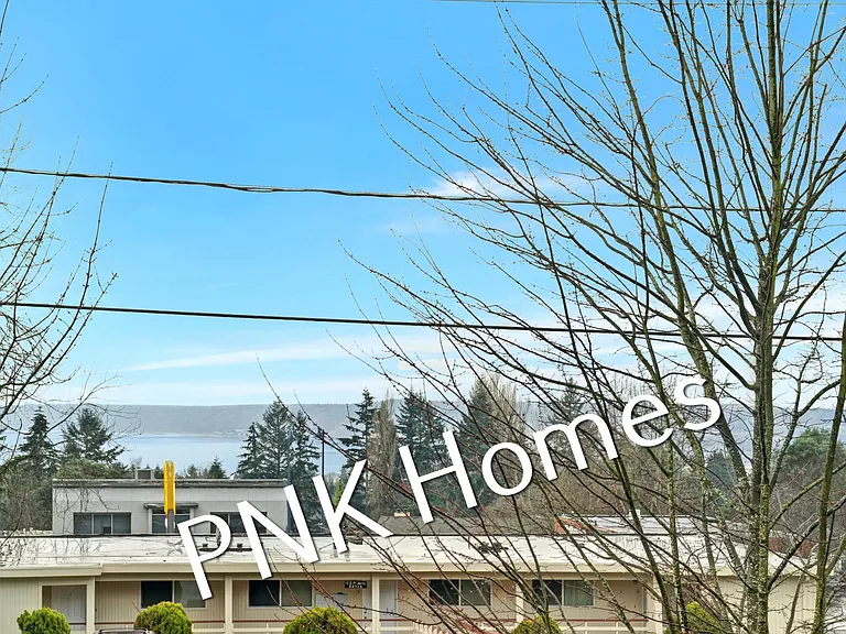 22700 30th Ave S #A306 — Photo 7
