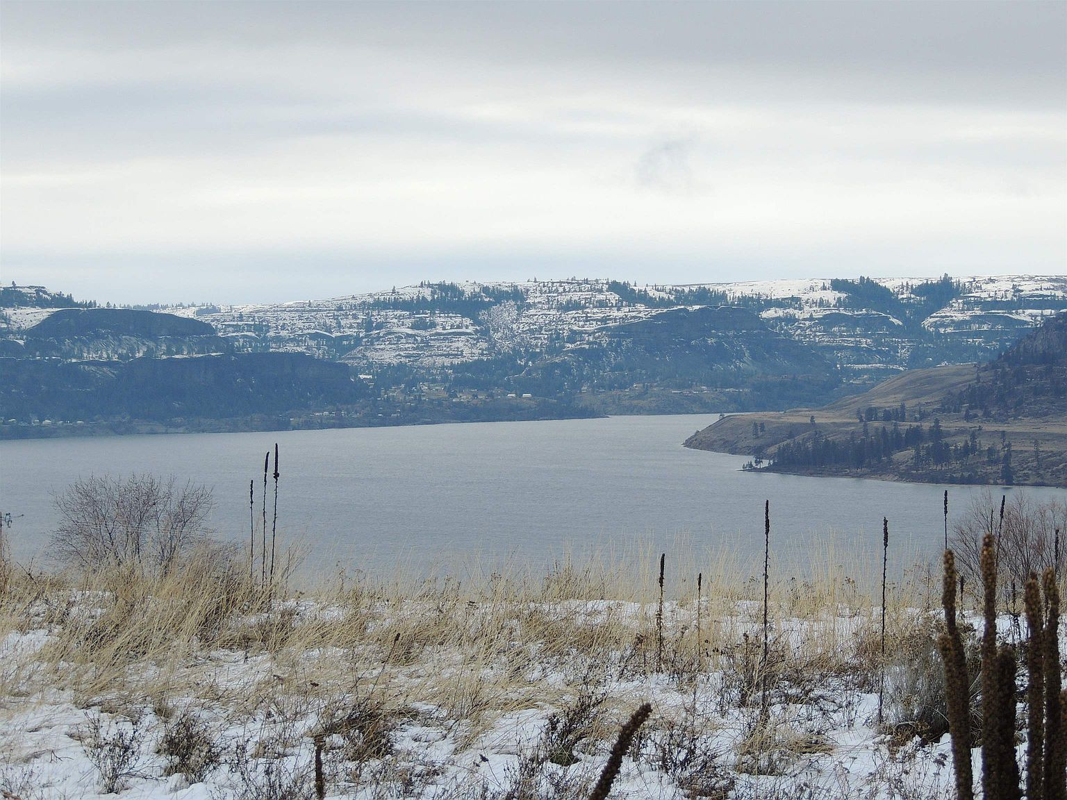 40945 Scenic Dr N, Seven Bays, WA 99122 Zillow