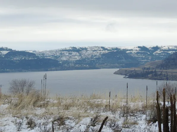 40945 Scenic Dr N, Seven Bays, WA 99122