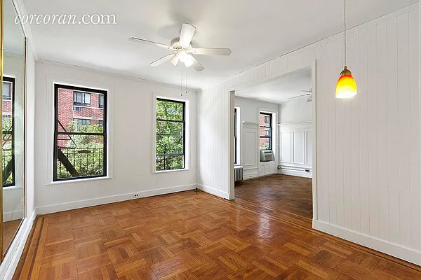 Sold by Corcoran | media 10