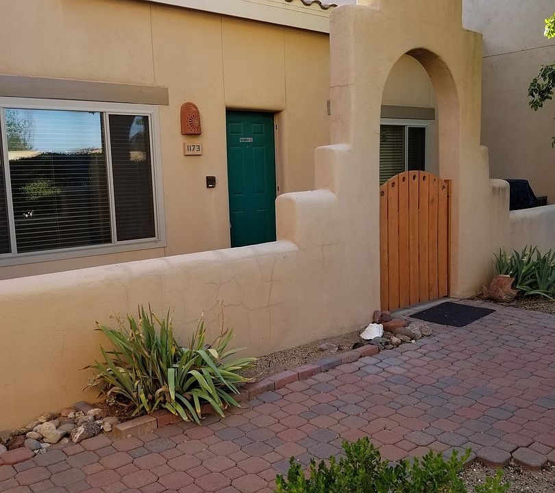 1st image of 1173 S 16th Pl