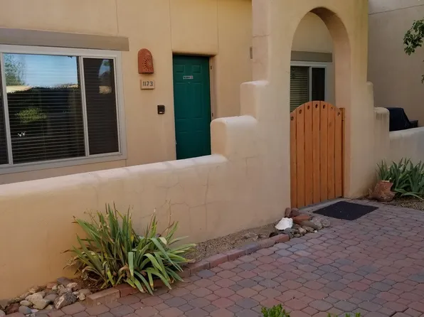 1173 S 16th Pl, Cottonwood, AZ 86326