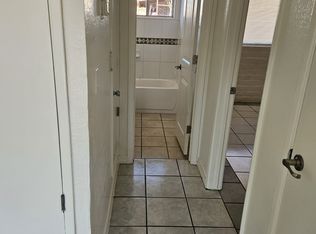 452 W Mabel St, Tucson, AZ 85705