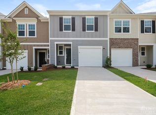 11879 Fuller St, Hampton, GA 30228
