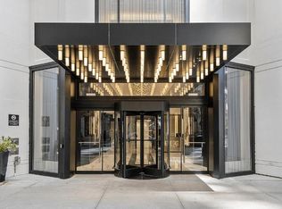 3 E Delaware Pl #29B, Chicago, IL 60611
