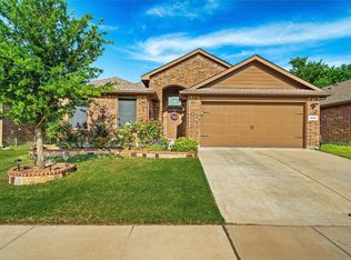 1605 Berckmans Rd, Fort Worth, TX 76120