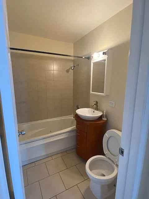 1st image of 4934 Harold Ave #D