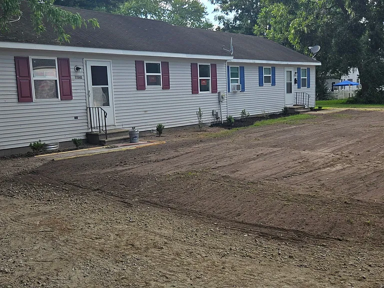 11540 Church St #MAIN — Photo 1