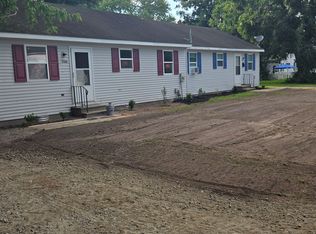 11540 Church St, Princess Anne, MD 21853