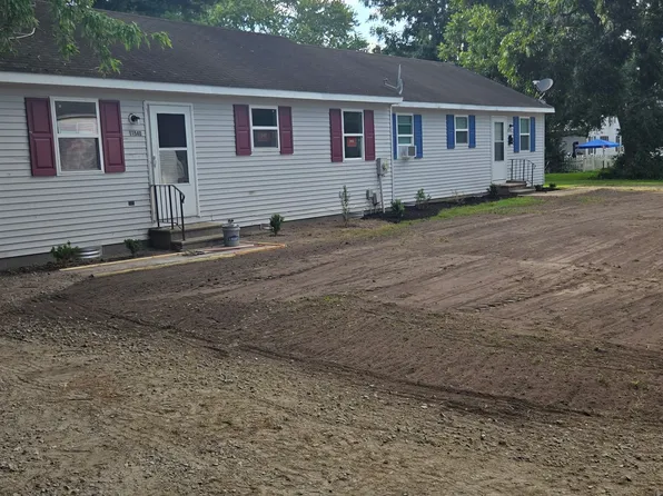 11540 Church St, Princess Anne, MD 21853