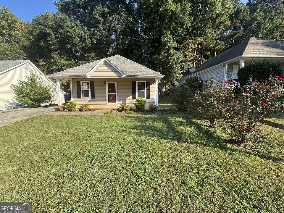 1st image of 136 Glynn Addy Dr