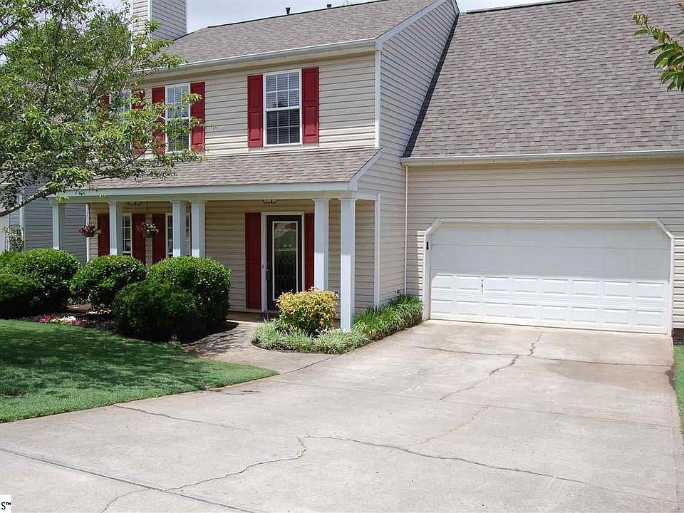 1st image of 27 Brockmore Dr