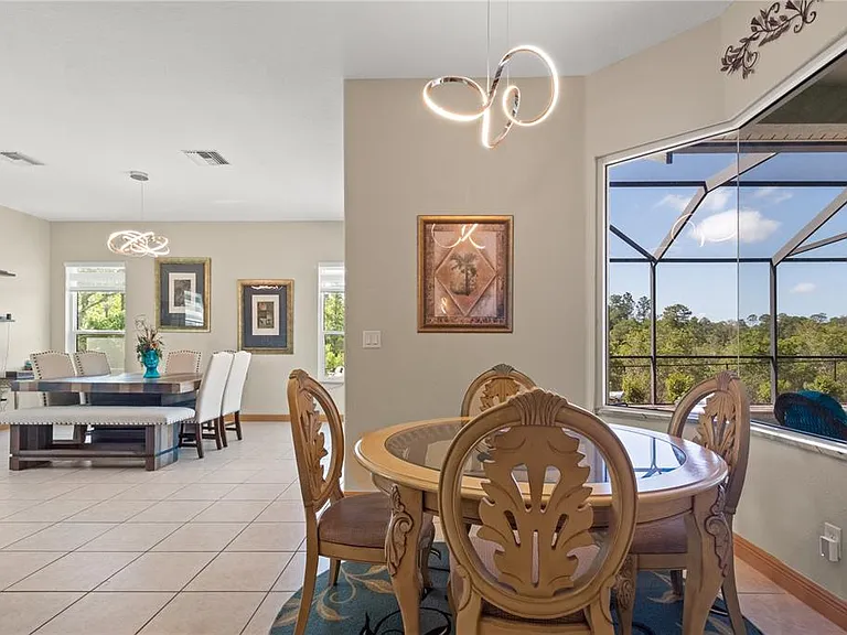 10206 Shooting Star Ct — Photo 17