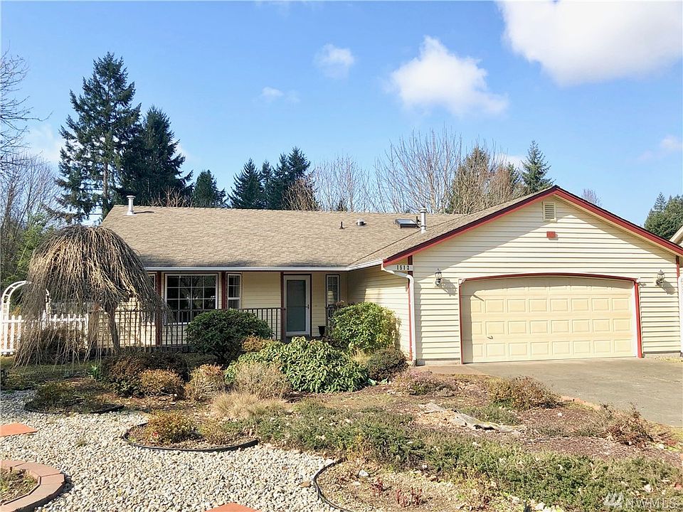 1st image of 1512 Mapleridge Dr NE