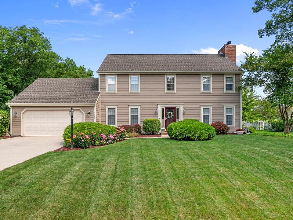 1st image of 9726 West Hunt Club DRIVE