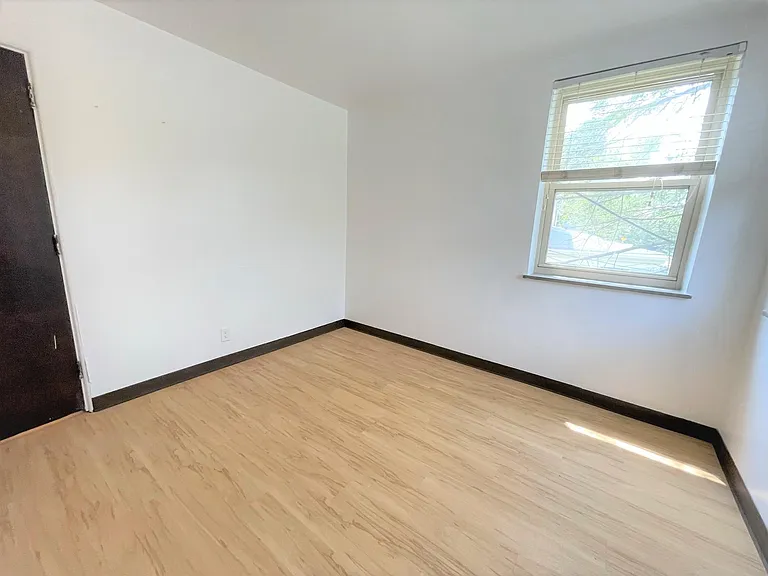 5710 Phillips Ave #A9 — Photo 69