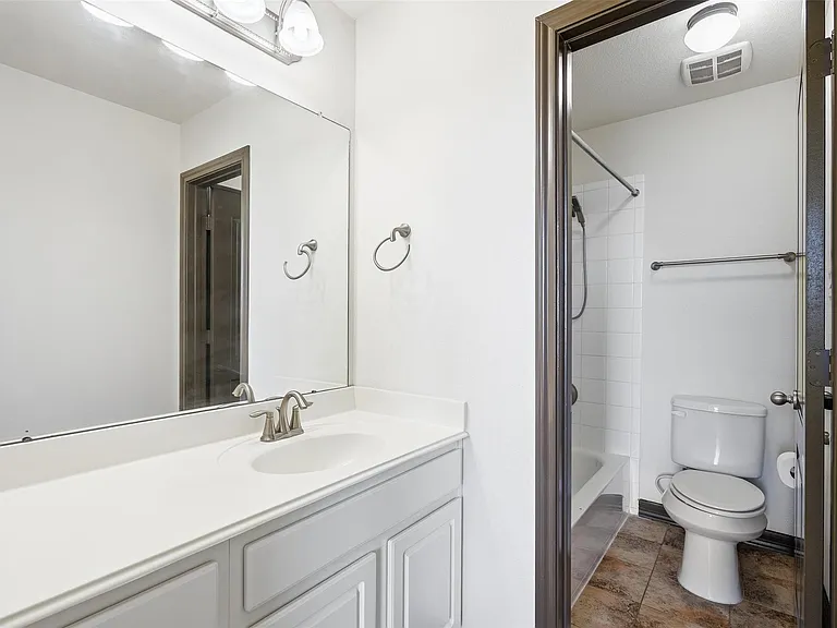 26407 Wooded Hollow Ln — Photo 25