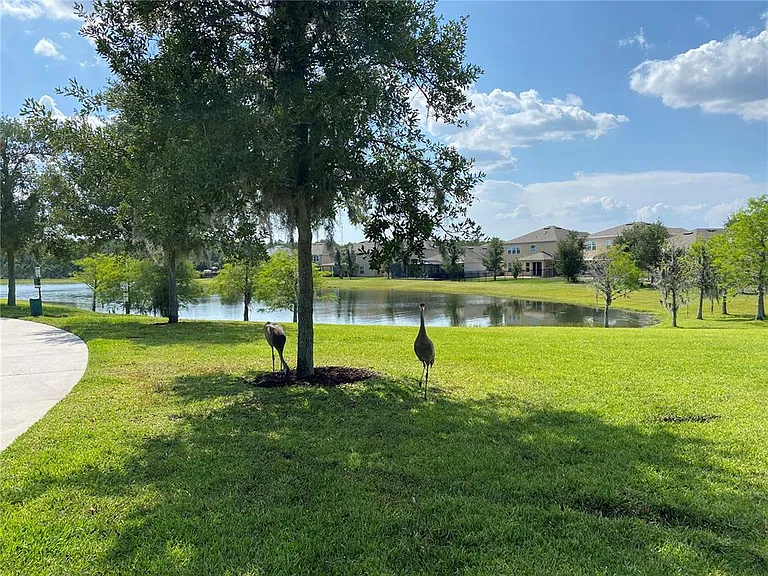 2728 Monticello Way — Photo 40