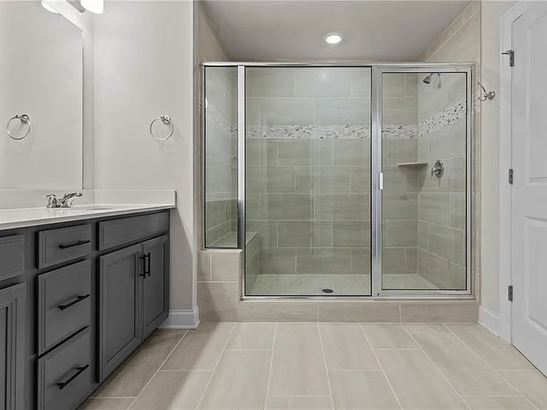 3614 Shore Wood Ave — Photo 27