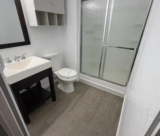 3646 N 67th Ave #75 — Photo 13