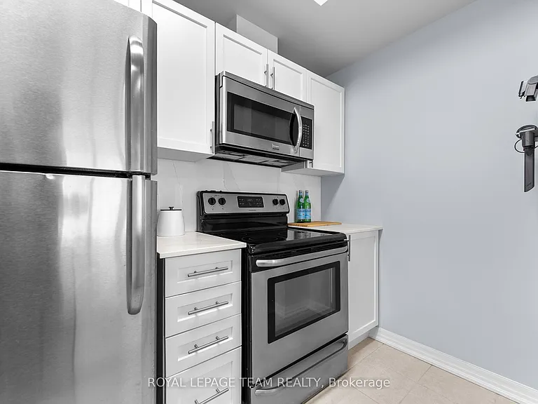90 Landry St #1103 — Photo 8
