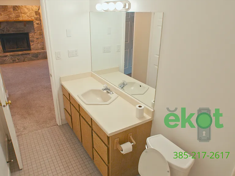 8461 S Regalia Rd — Photo 20