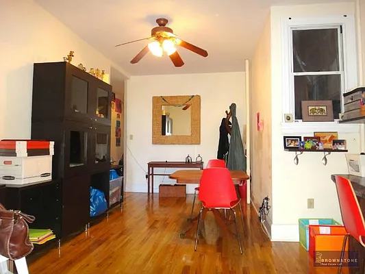 Rented by Brownstone Real Estate | media 2