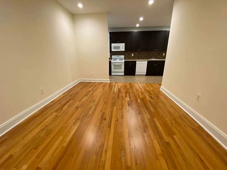 1st image of 430 Audubon Ave #3