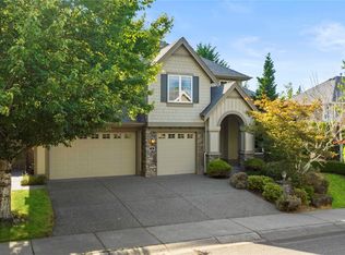 121 259th Ave NE, Sammamish, WA
