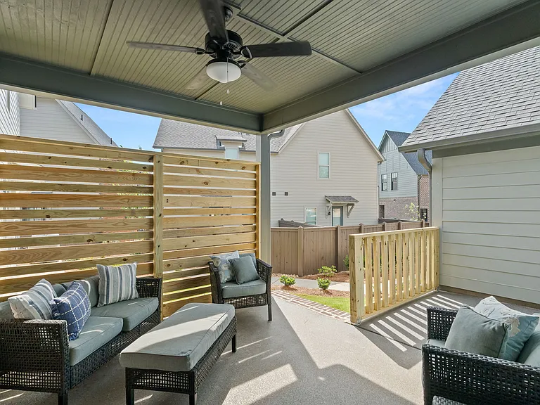 1801 Rivo Ln — Photo 16