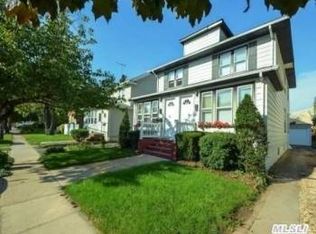 38 N Cottage St APT 1, Valley Stream, NY 11580