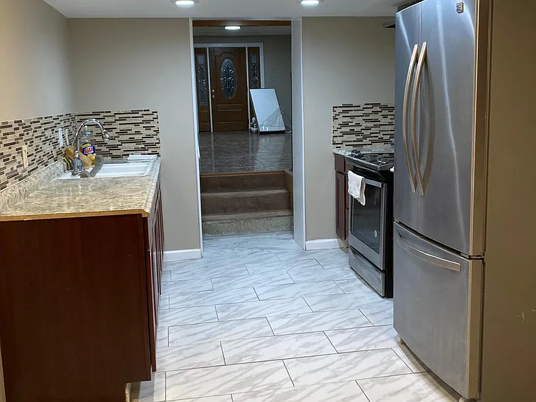 14376 Dorsey Mill Rd — Photo 32