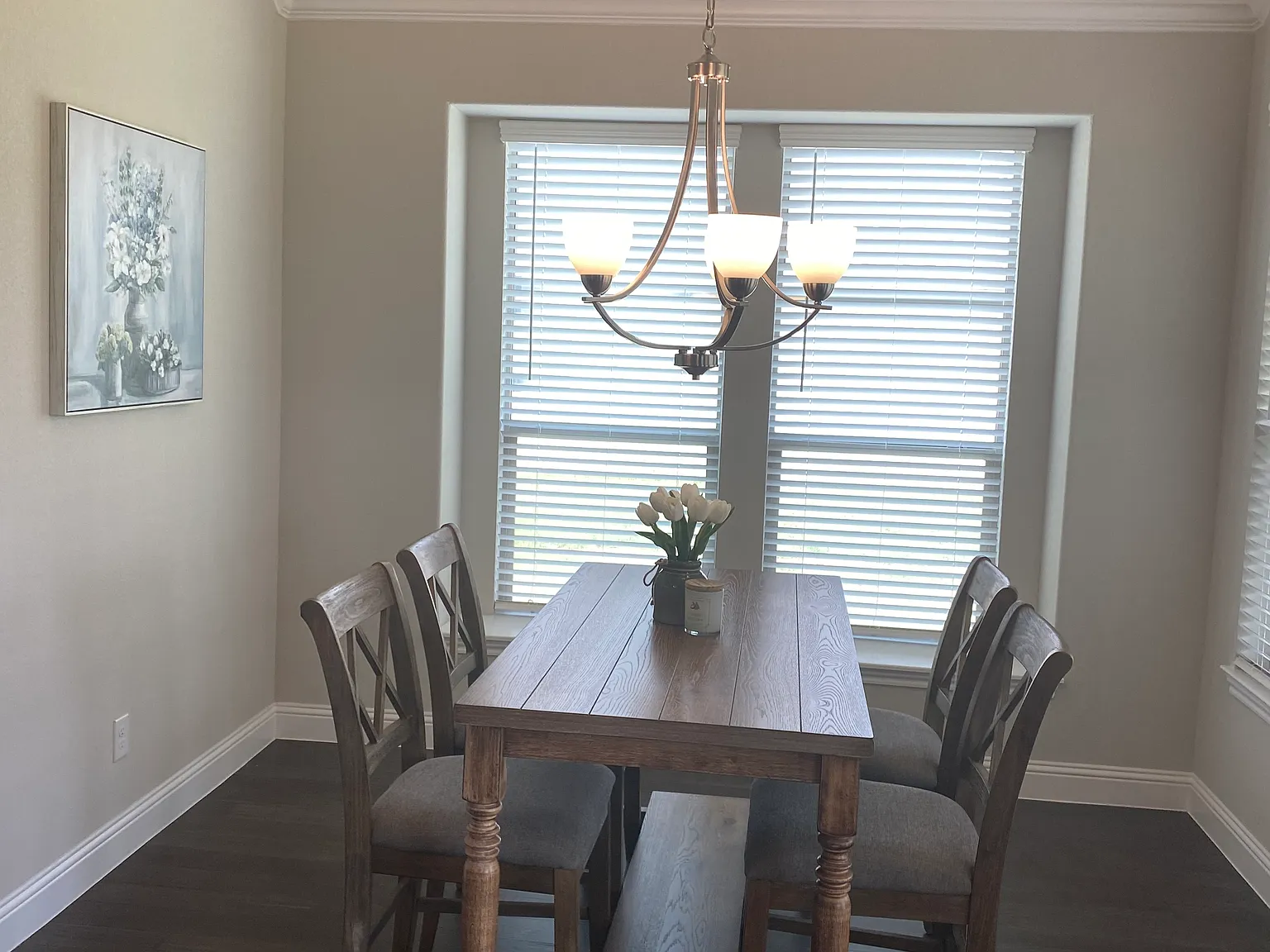 4 bed, 2622 sqft, $3,000 — Photo 4