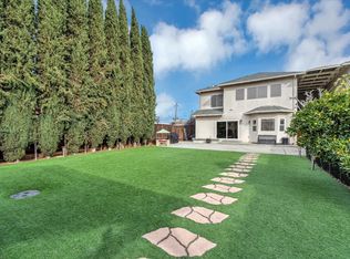 16765 Church St, Morgan Hill, CA 95037