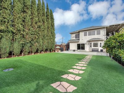 16765 Church St, Morgan Hill, CA, 95037