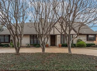 7316 La Cosa Dr, Dallas, TX 75248
